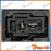 Pulseur d'air habitacle pour HYUNDAI | EWN-HY-012, 971132L000